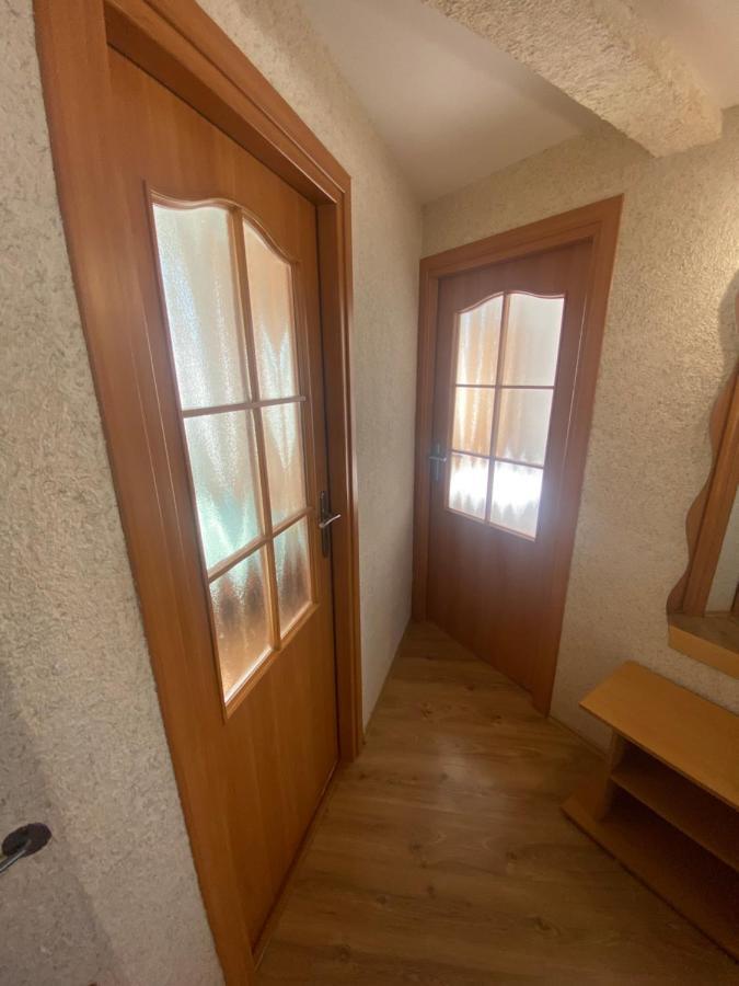 Apartament #Widokowa Apartman Rzeszów Kültér fotó