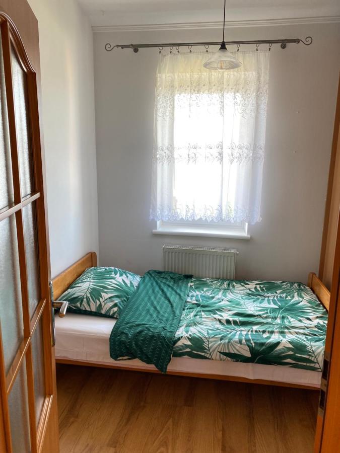 Apartament #Widokowa Apartman Rzeszów Kültér fotó